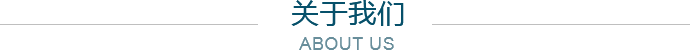 &#24320;&#20113;&#40;&#20013;&#22269;&#41;&#75;&#97;&#105;&#121;&#117;&#110;
