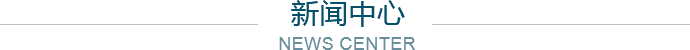 &#24320;&#20113;&#40;&#20013;&#22269;&#41;&#75;&#97;&#105;&#121;&#117;&#110;