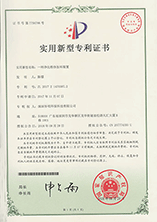 &#24320;&#20113;&#40;&#20013;&#22269;&#41;&#75;&#97;&#105;&#121;&#117;&#110;