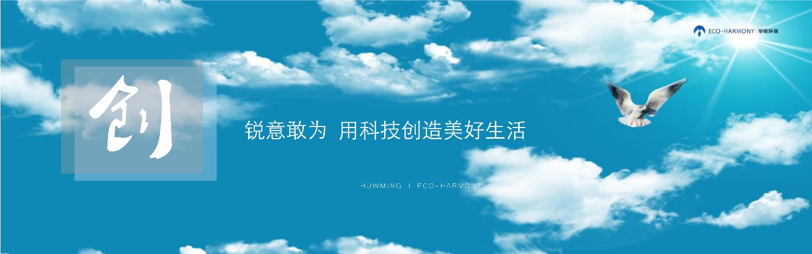 &#24320;&#20113;&#40;&#20013;&#22269;&#41;&#75;&#97;&#105;&#121;&#117;&#110;
