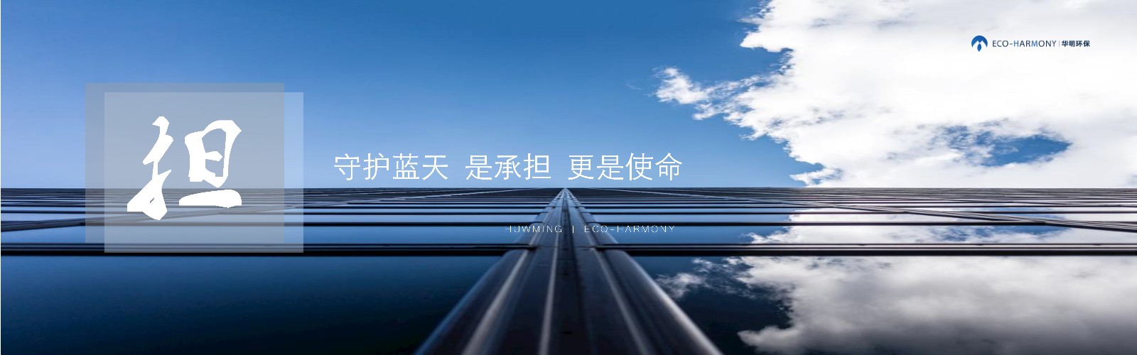&#24320;&#20113;&#40;&#20013;&#22269;&#41;&#75;&#97;&#105;&#121;&#117;&#110;
