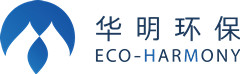 &#24320;&#20113;&#40;&#20013;&#22269;&#41;&#75;&#97;&#105;&#121;&#117;&#110;