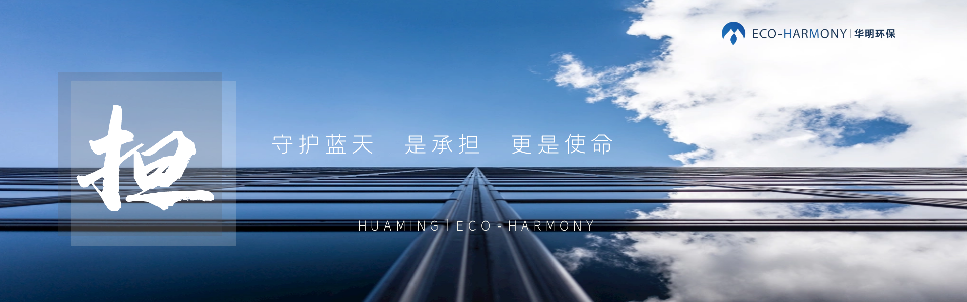 &#24320;&#20113;&#40;&#20013;&#22269;&#41;&#75;&#97;&#105;&#121;&#117;&#110;