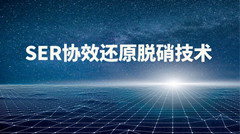 &#24320;&#20113;&#40;&#20013;&#22269;&#41;&#75;&#97;&#105;&#121;&#117;&#110;