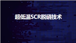 &#24320;&#20113;&#40;&#20013;&#22269;&#41;&#75;&#97;&#105;&#121;&#117;&#110;